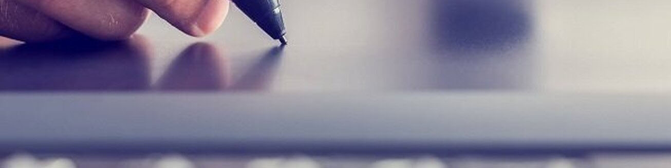 احراز هویت امضای الکترونیکی سطح دو غیرحضوری شد