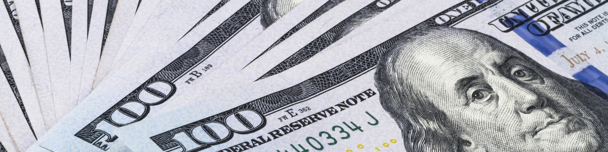 پیش‌بینی مهم یک اقتصاددان درباره نرخ ارز در بازار/ مسیر قیمت دلار تا پایان سال مشخص شد