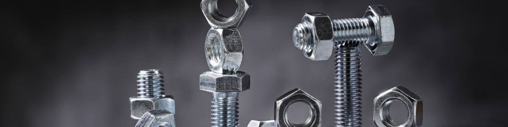 راهنمای خرید پیچ و مهره به صورت کامل و جامع