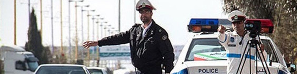 خودروهای فرسوده بدون ثبت در سامانه نوسازی جریمه می‌شوند