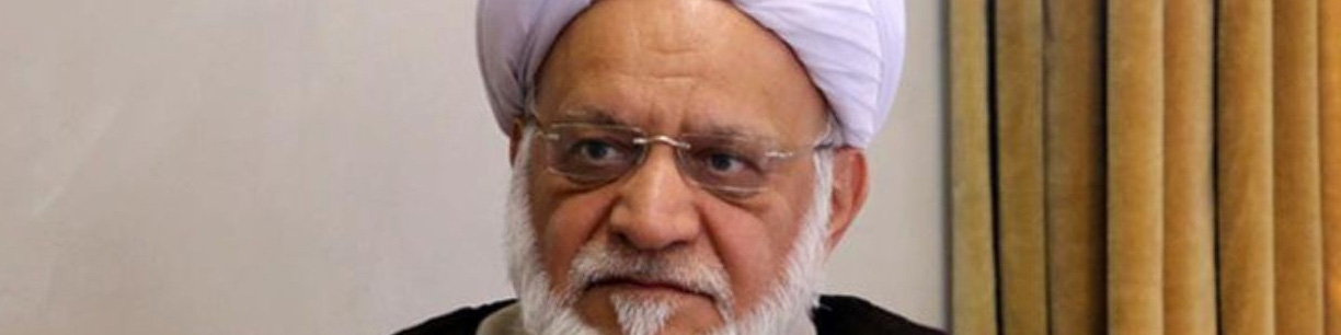 مصباحی‌مقدم: پرداخت بدهی‌ دولت روحانی تا ۱۴۰۵ طول می‌کشد