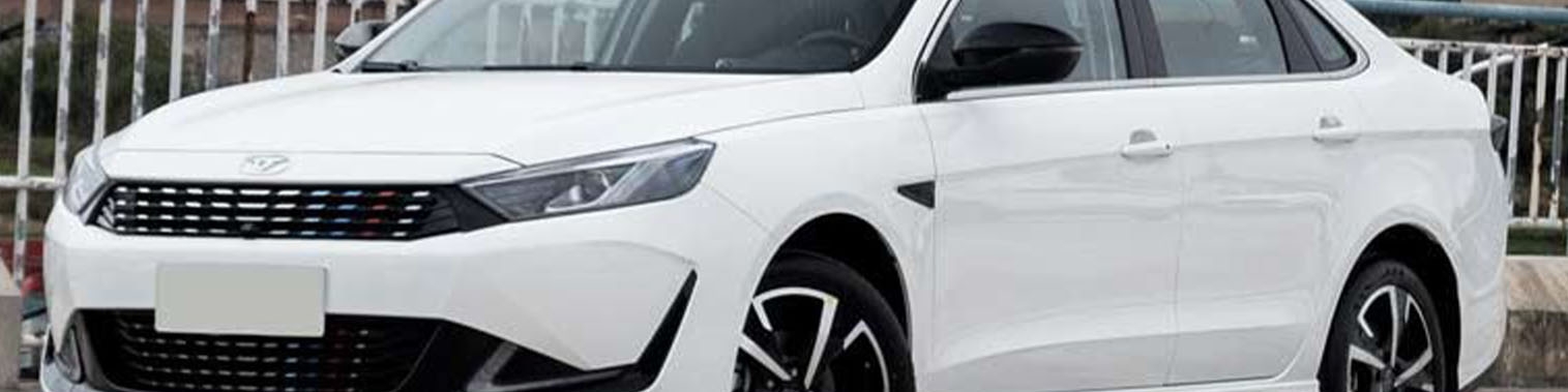 شرایط فروش فوق‌العاده ریسپکت ۲ ویژه مادران دارای دو فرزند و مالکین خودروهای فرسوده + تیرماه ۱۴۰۳