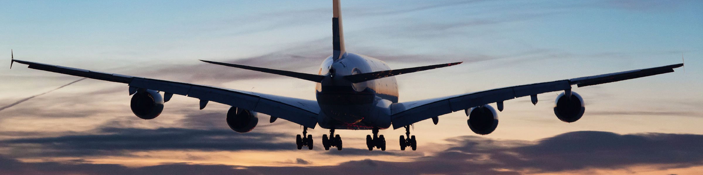 بلیت پرواز نجف -تهران ۱۲ میلیون تومان شد