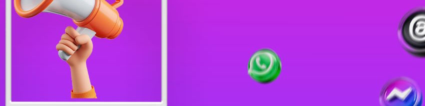 متا فالوور بهترین وب سایت ارائه دهنده خدمات سوشال مدیا