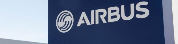 توافق عربستان برای خرید ۱۶۰ هواپیمای ایرباس