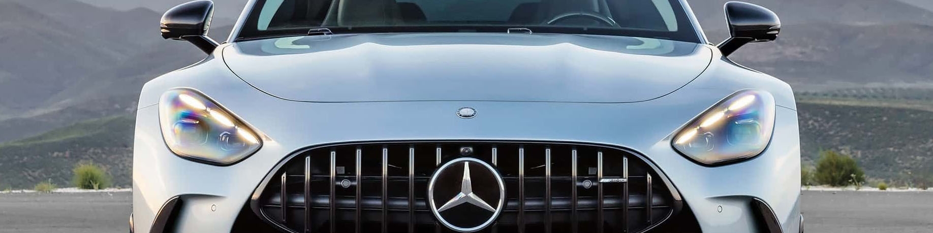 بنز وارداتی جانبازان، ۱۴ میلیارد ناقابل!