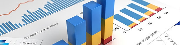 حجم اوراق منتشر شده از ۱۰۰۰ همت گذشت