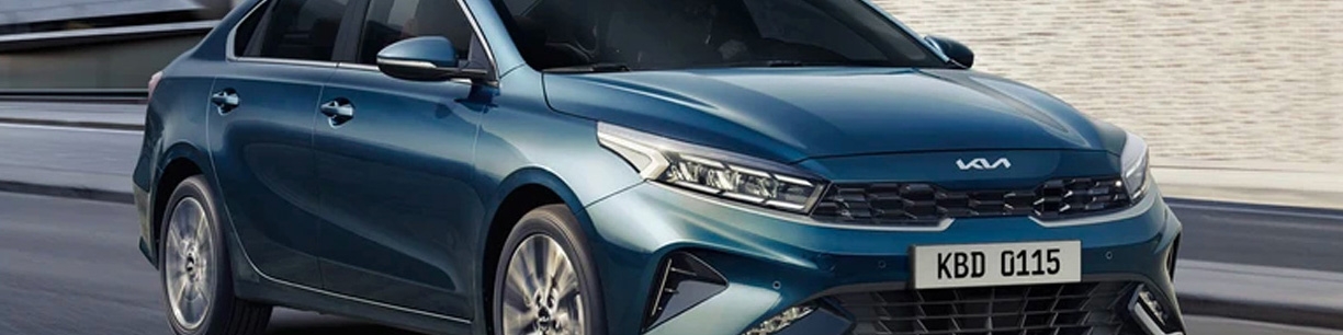 ارزش گمرکی دو محصول جدید وارداتی کیا اعلام شد