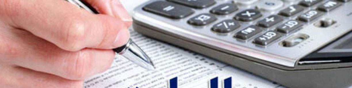 امروز آخرین مهلت تسلیم اظهارنامه مالیاتی