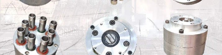 تفاوت مولتی اسپیندل با دریل ستونی