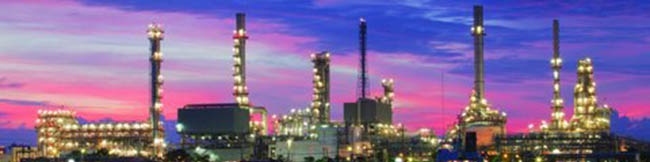 تعداد مجتمع‌های پتروشیمی به ۲۰۰ می‌رسد