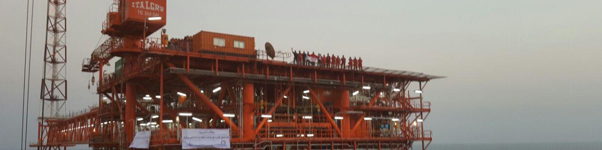 رکورد افزایش قیمت گاز در اروپا شکسته شد