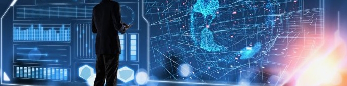 چه مهارتی یاد بگیرم برای مهاجرت؟