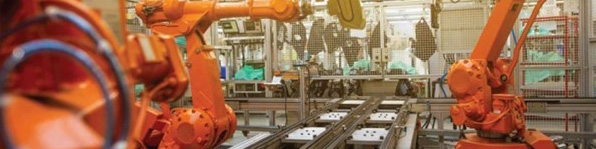 تأثیر تورم بر صنعت: قیمت‌های نجومی تجهیزات صنعتی