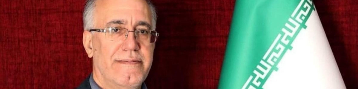 اختصاص ۹۲ درصد از تسهیلات بانک مسکن به نهضت ملی مسکن