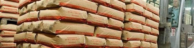 برنامه عرضه امروز سیمانی‌ها در بورس کالا