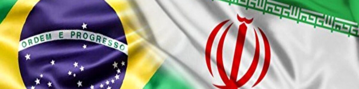 واردات ۸ میلیارد دلار کالای اساسی از برزیل