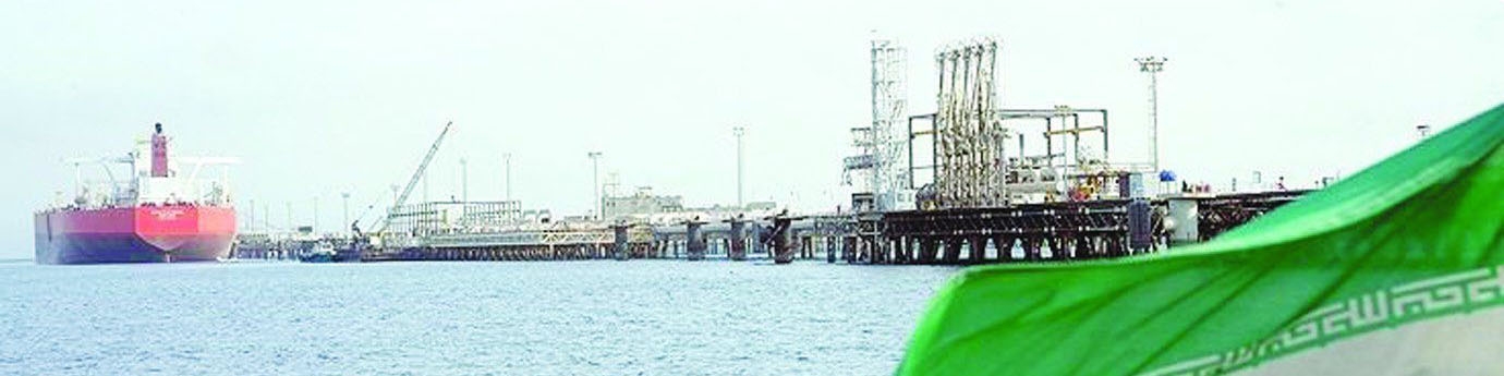 دستاوردهای صادرات نفت برای اقتصاد ایران در ۶۰ ماه اخیر