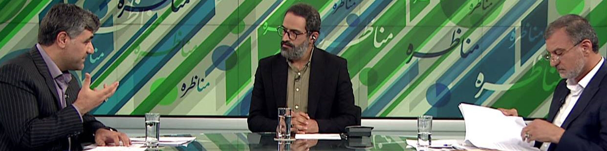 محاسن و معایب وزیر پیشنهادی نفت، از منظر بهارستان نشین‌ها