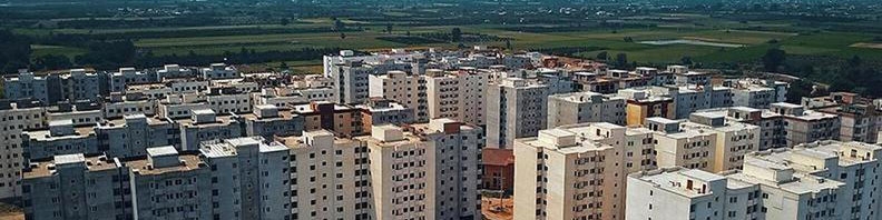 خانه‌های زیر ۱۵۰ متر در تهران مشمول مالیات نمی‌شود