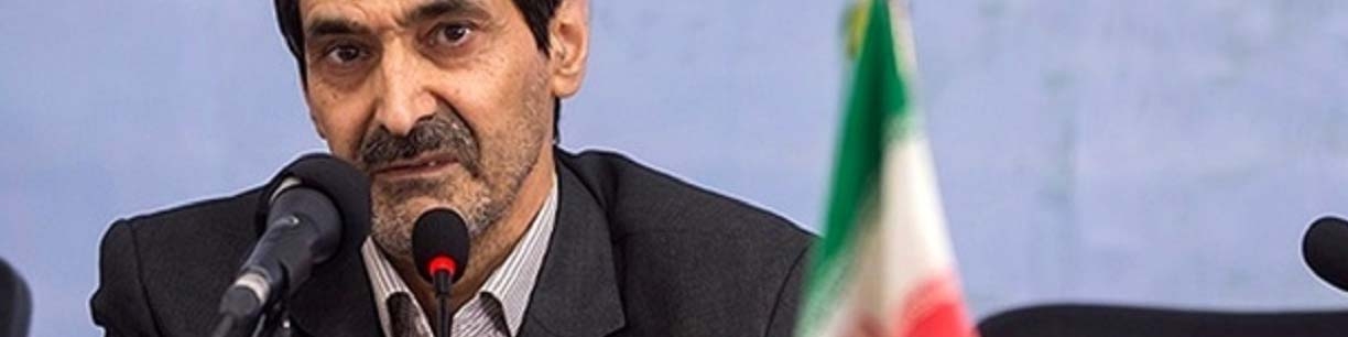 قبل از واردات باید به فکر خدمات پس از فروش خودرو باشیم/ گرفتاری دوساله خودروسازان برای تامین ارز