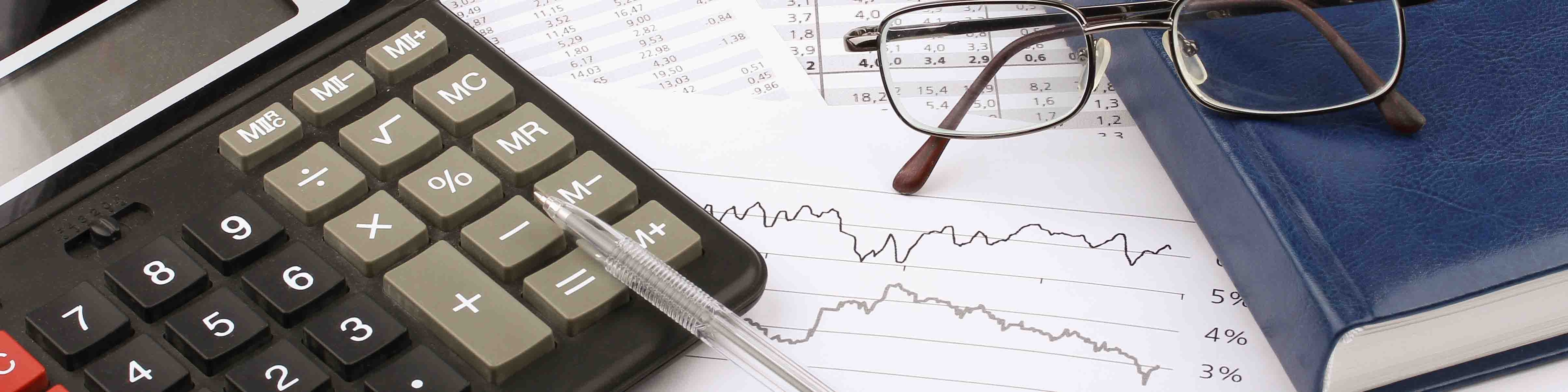 از این تراکنش‌های بانکی مالیات دریافت نمی‌شود/ اعلام جزییات