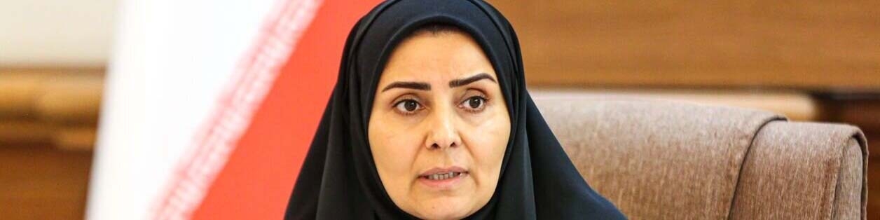 بلیت هواپیما و اتوبوس برای بازگشت زائران از مشهد تامین شد