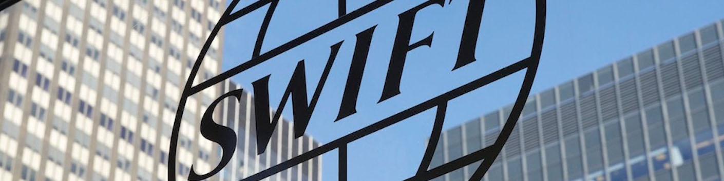 مذاکرات روسیه با دیگر کشور‌ها برای مبادلات مالی منهای سوئیفت