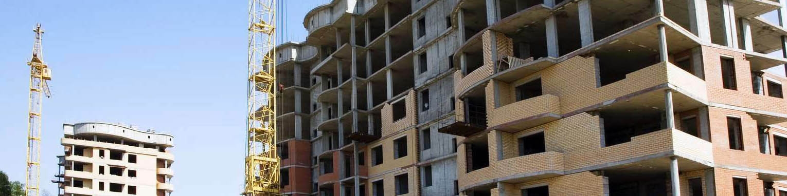 عرضه زمین رایگان و پرداخت وام، ۲ راه برای حل معضل مسکن کشور