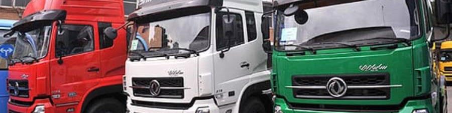 پیش‌فروش سه محصول سایپادیزل با ارائه تسهیلات بانکی و سود مشارکت