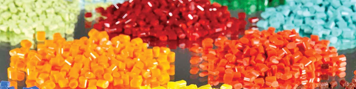 قیمت پایه 18 شهریورماه محصولات پتروشیمیایی