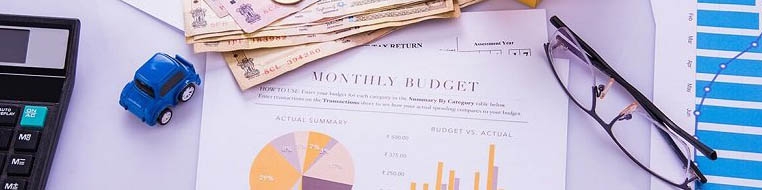 آموزش سامانه مودیان به زبان ساده