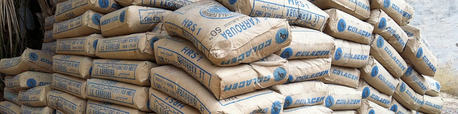 بازگشت تولید سیمان به روال عادی با رفع محدودیت برقی