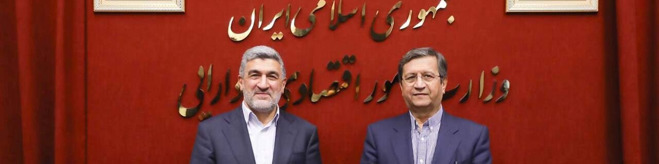 اعتماد مردم به بورس از دست رفته‌است/روزهای خوب را برای بورس می‌بینیم