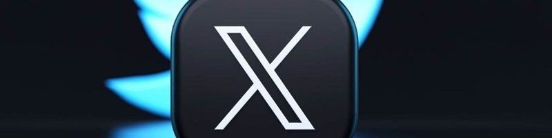 توقیف ۳.۳ میلیون دلار از حساب‌های شرکت‌های ایلان ماسک در برزیل