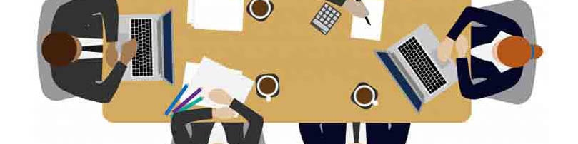 مدارک لازم تمدید شرکت سهامی خاص/ مراحل و شرایط 1403