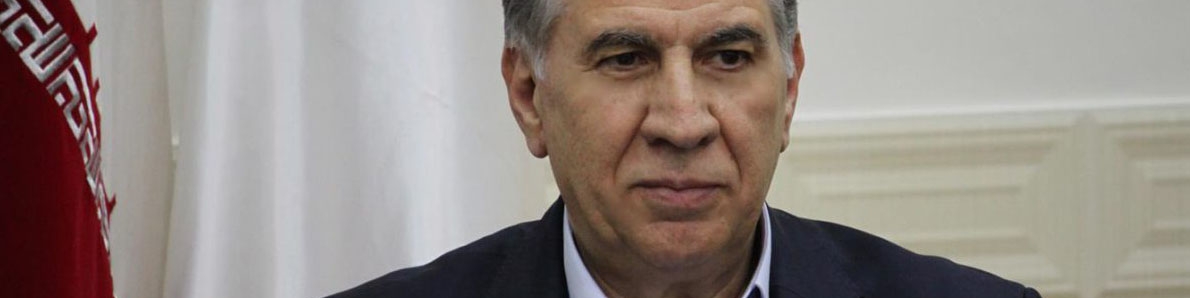 رییس اتاق بازرگانی ایران: رشد اقتصادی ۴.۵ درصدی اخیر بی‌کیفیت و ناپایدار است