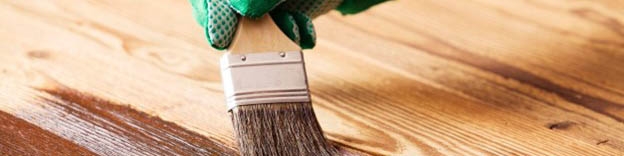 شاپان چیست؟ بررسی کاربرد و نحوه استفاده شاپان