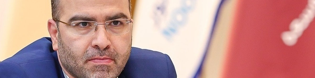 تامین ۵۰ همت منابع جدید برای وام ازدواج و فرزندآوری/ ثبت‌نام متقاضیان شبانه‌روزی می‌شود