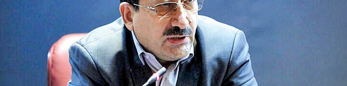 اصلاح آیین نامه واردات خودروهای کارکرده/ واردات خودرو ۳ برابر شد