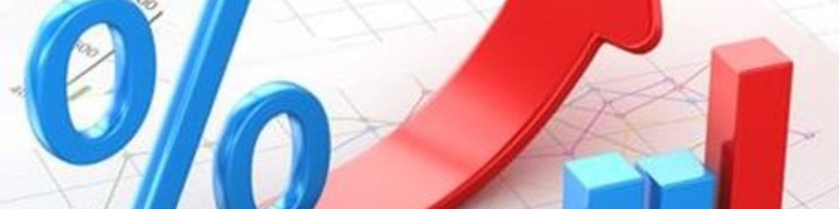 دولت چهاردهم نرخ سود بانکی را پایین می‌آورد؟