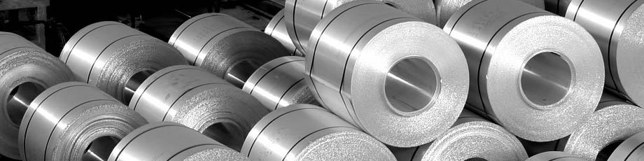 فولادی ها دست پر به بورس کالا آمدند/ عرضه ۳۷۸ هزار تن انواع محصولات فولادی