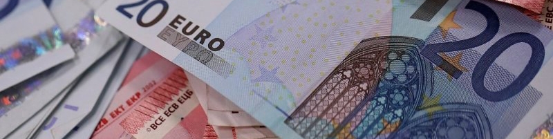 راهکارهای کاهش سقف مصارف ارز ترجیحی بررسی شد