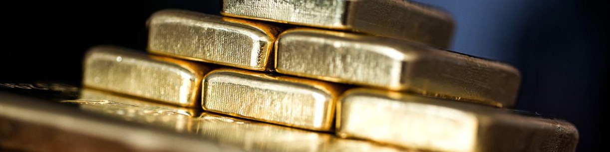 فروش ۸ تن شمش طلا در ۳۶ حراج/ شکسته شدن رکورد حراج در مرداد ماه