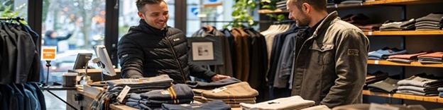 ثبت‌های حسابداری در شرکت‌های کوچک و متوسط