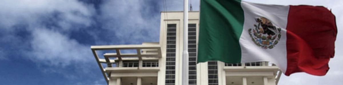 تولید نفت خام پمکس کاهش یافت