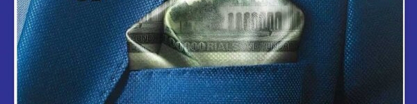 سفته الکترونیک در سامانه «ست» عملیاتی شد