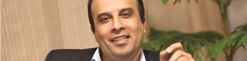 معاملات گواهی صرفه‌جویی برق در صورت همکاری توانیر آغاز می‌شود