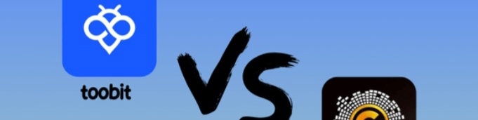 مقایسه صرافی توبیت و کوین‌لوکالی | توبیت مناسب برای ایرانیان