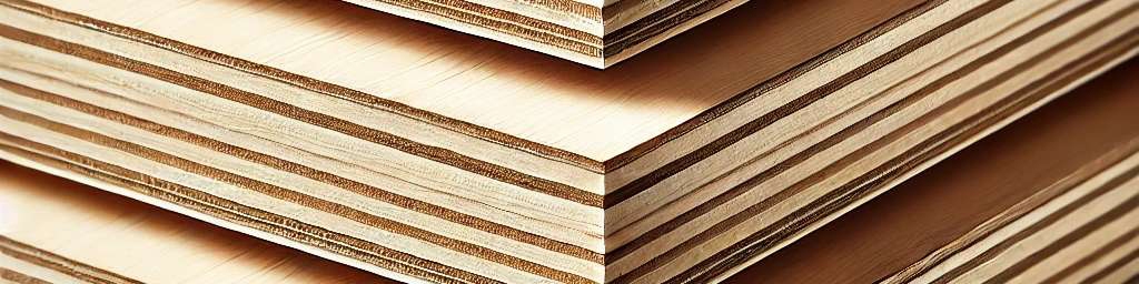 قیمت و خرید تخته چند لایی ضد آب | بررسی کامل و عوامل تاثیرگذار